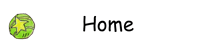HomeButton