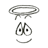 Bob_Angelic