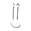 Bob_M