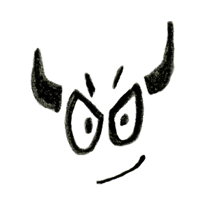 Bob_notso_l