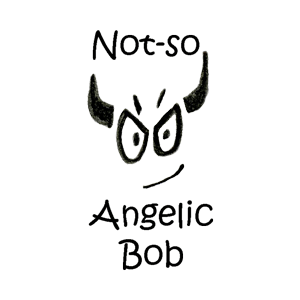 Bob_notso_n