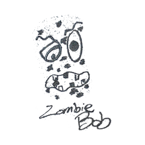 Bob_Zombie_n