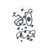 Bob_s