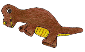 LittleFoot