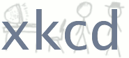 NADM_skcd