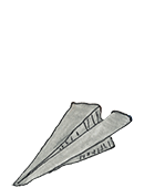 Plane
