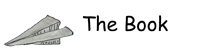 The Book